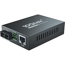 PN54022　Panasonic SFPモジュール LCコネクタ 未使用 1個 PanasonicのSFPモジュール導入 | MacBSの日常生活的日記